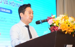 Ngành du lịch cần người, nhưng đào tạo chưa theo kịp