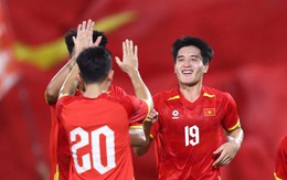 Asiad 20