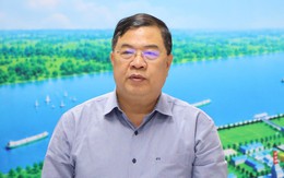 Tháo gỡ vướng mắc loạt dự án nhà máy điện tại Cần Thơ