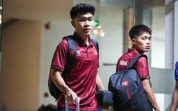 Asiad 20