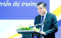 Chuyển mạnh từ ‘liên kết điểm đến’ sang ‘liên kết chuỗi giá trị’ trong phát triển du lịch