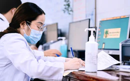 Nên đào tạo bác sĩ nội trú và bác sĩ chuyên sâu như thế nào để Việt Nam nhiều bác sĩ giỏi?