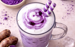 Matcha dần hạ nhiệt, thứ nào sẽ ‘lên ngôi’?