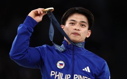 Asiad 20