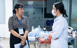 Đừng để kiểm định đại học là chiến dịch làm hồ sơ theo mùa
