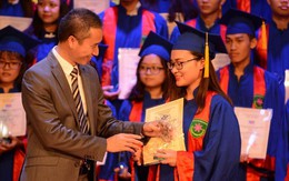 Trường Đại học Tân Tạo khởi động Giải thưởng Hoa Trạng Nguyên mùa thứ 14