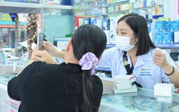 Giải pháp mới giúp hơn 200.000 gia đình Việt chăm sóc sức khỏe an toàn, thuận tiện