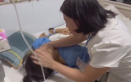 Góc nhìn trưa nay: Cô giáo bị cắt một chân sau tai nạn ở Nghệ An được giúp đỡ gần 2 tỉ đồng