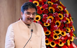 Tổng lãnh sự Ấn Độ: Ưu tiên của BRICS rất gần tầm nhìn phát triển 2045 của Việt Nam