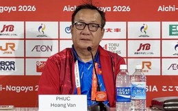 Asiad 20
