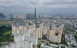 Luật phát triển đô thị