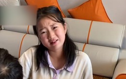 Cách dạy con của người bố đáng để học hỏi