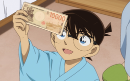 Conan, Kingdom cùng loạt manga thay nhau dẫn đầu doanh số năm 2026