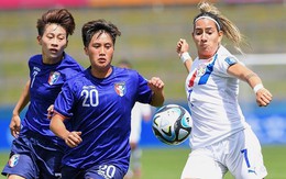 Asiad 20