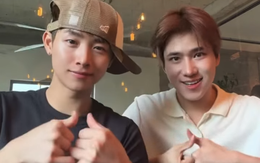 Những cú sốc đầu đời và cơ hội để người trẻ Việt bước vào Kpop