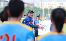 Asiad 20