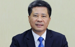 Tổng công ty Thiết bị điện Đông Anh thông tin về việc khởi tố cựu Chủ tịch Tổng công ty Truyền tải điện Quốc gia
