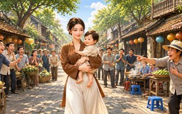 Thành ngữ quen thuộc này là gì? (P114)