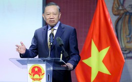 Tổng Bí thư, Chủ tịch nước Tô Lâm thăm Nga và Pháp: Chuyển tư duy từ trao đổi sang cùng làm