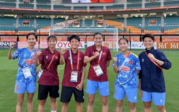 Asiad 20