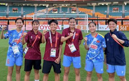 Asiad 20