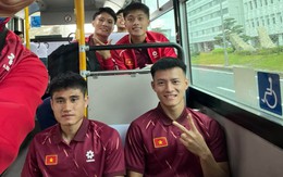 Asiad 20