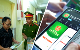 Góc nhìn trưa nay: Triệt phá ‘vùng trú ẩn’ tinh vi: Khi cơ sở lưu trú thành chốt chặn