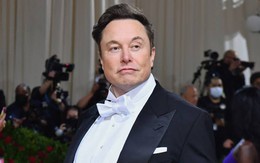 Hollywood 'vạch trần' các ông trùm công nghệ