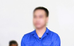 Chiếm đoạt tiền tỉ rồi đem tiêu xài, cá độ bóng đá, lãnh hơn 26 năm tù