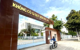 Nhà, đất dôi dư ở Khánh Hòa: Xem xét thanh tra trường hợp có dấu hiệu vi phạm, chậm xử lý