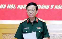 Thường vụ Quân ủy Trung ương cho ý kiến về đề xuất liên quan tới thẩm quyền điều tra trong quân đội