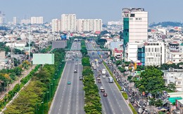 TP.HCM lấy ý kiến dự án bồi thường, tái định cư metro số 6 đoạn Phú Hữu - Tân Sơn Nhất