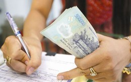 Tin tức sáng 15-9: Đề xuất nâng mức phạt hành chính tối đa lên 1,5 tỉ đồng với cá nhân