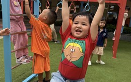 Phụ huynh trường tư ở TP.HCM chưa nhận hoàn học phí, liên hệ ở đâu?