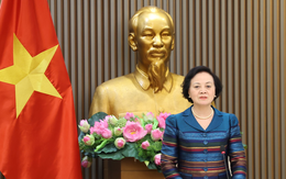 'Chiến dịch 500 ngày đêm' đón các anh trở về