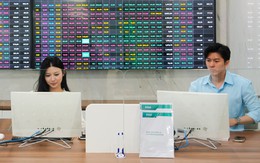 Chứng khoán Việt Nam bước vào nâng hạng giữa nhiều áp lực