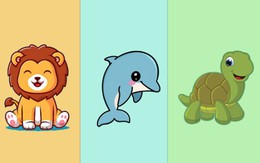 Quiz: Cách bạn đối mặt với trở ngại trong cuộc sống như thế nào?
