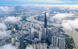 Luật phát triển đô thị