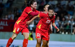 Asiad 20