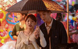 Hà Nội cấm đường tuyến phố Hàng Mã để tổ chức chợ Trung thu truyền thống