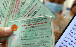 Chính phủ bãi bỏ toàn bộ 18 nghị định, bỏ nhiều điều khoản trong 6 nghị định