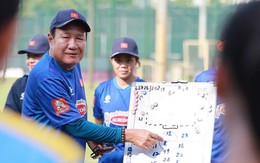 Asiad 20