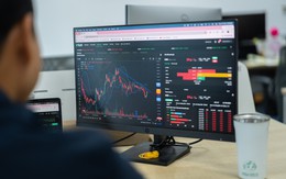 Từ đồng yen đến VN-Index: 'Carry trade' là gì, có thể tác động Việt Nam thế nào?