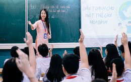TP.HCM đánh giá giáo viên theo KPI, cụ thể ra sao?
