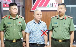 Ba giám đốc công ty ở Phú Thọ làm giả hồ sơ để mua nhà ở xã hội