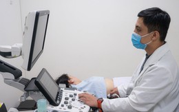 Cô gái 26 tuổi cấp cứu lúc nửa đêm do tim đập nhanh, hóa ra mắc rối loạn lo âu