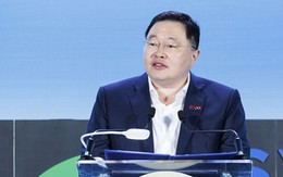 Hội nghị ESG Symposium 2026: Tìm giải pháp thích ứng khí hậu cho ASEAN