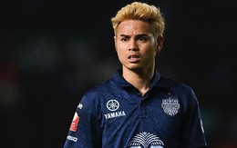 'Chuyên gia cùi chỏ' bị loại, fan Thái Lan thảng thốt: 'Lấy ai chống cự Việt Nam?'
