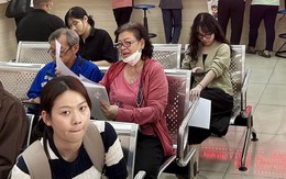 Gỡ vướng thủ tục thuế