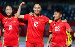 Asiad 20